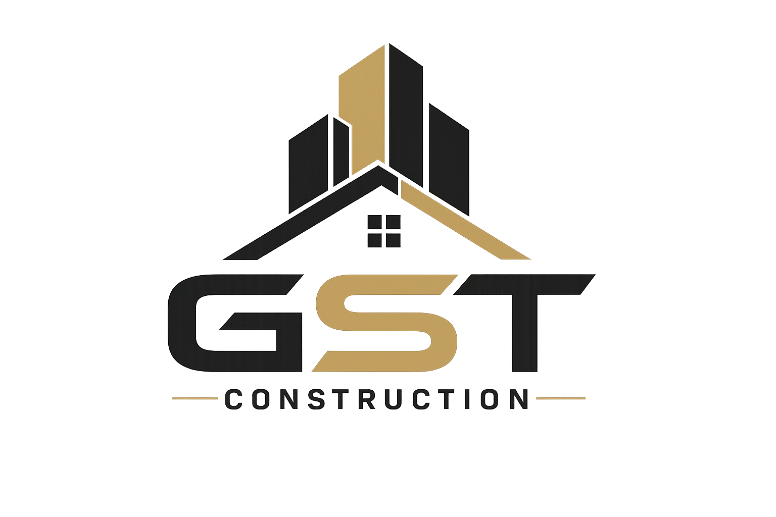 gtsconstruction.ca